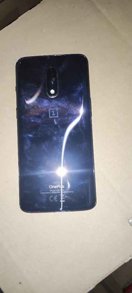 one plus - 1
