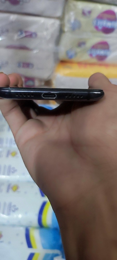 one plus - 4