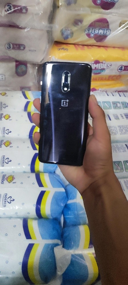 one plus - 2