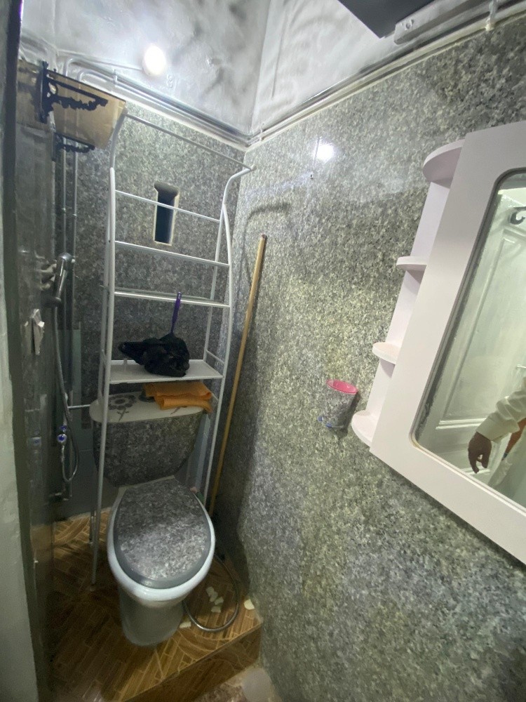 شقة سكنية للبيع  - 4