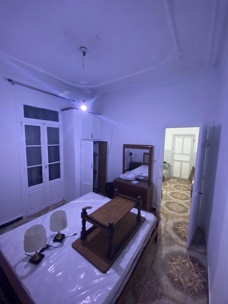 شقة سكنية للبيع  - 8
