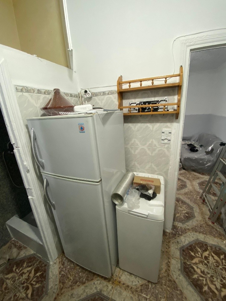 شقة سكنية للبيع  - 2