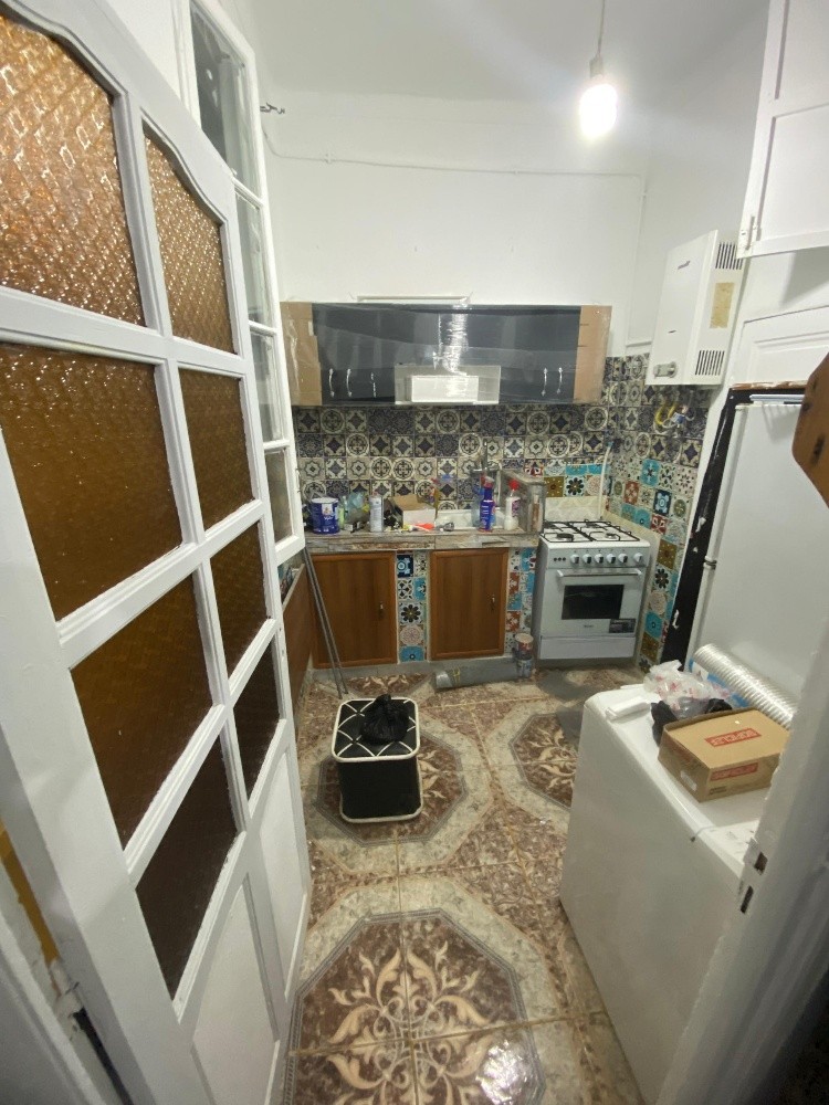 شقة سكنية للبيع  - 6
