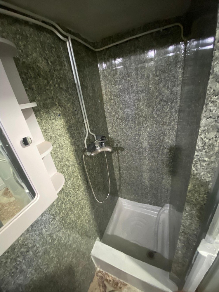 شقة سكنية للبيع  - 3