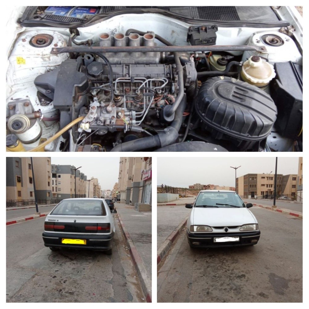 ار 19 - 1