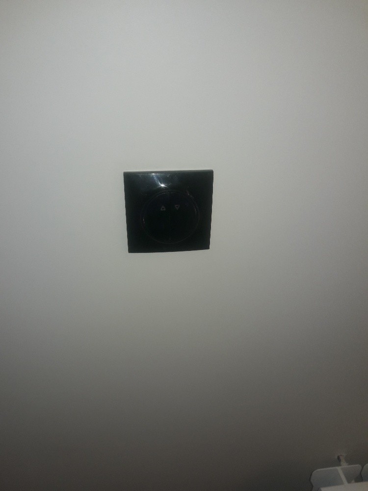 électricité abou iyade - 6