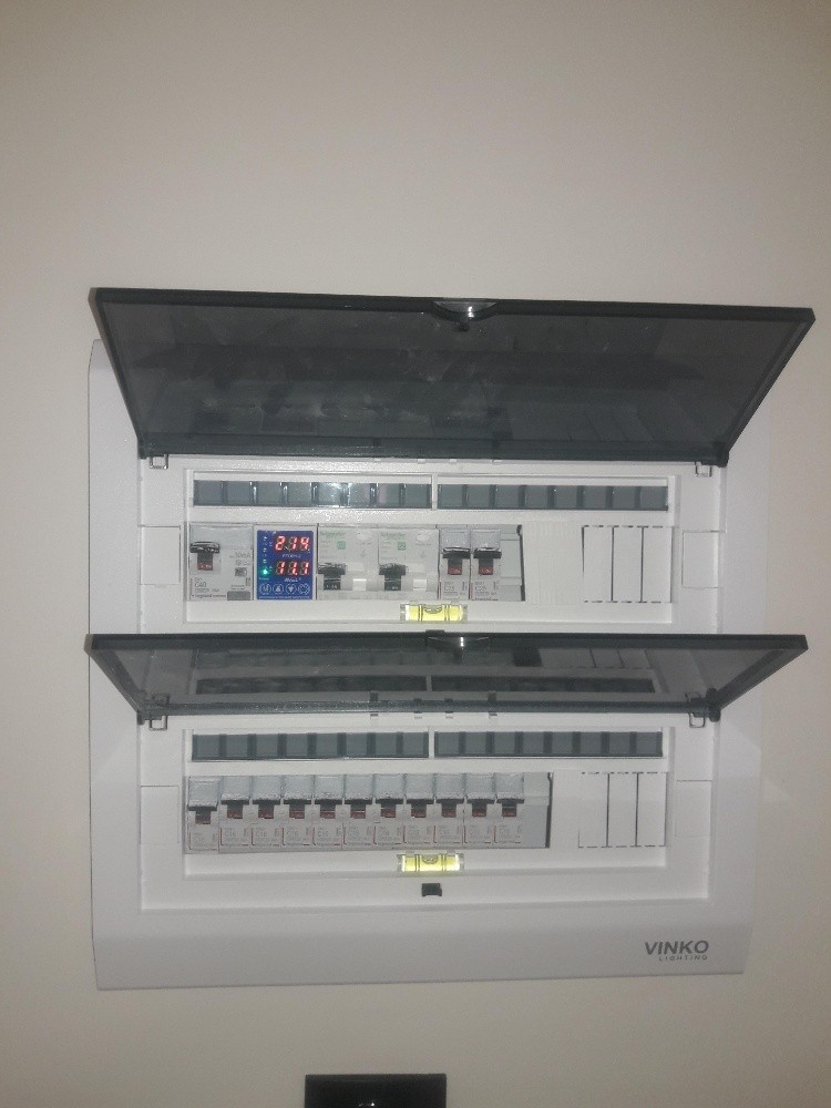électricité abou iyade - 4