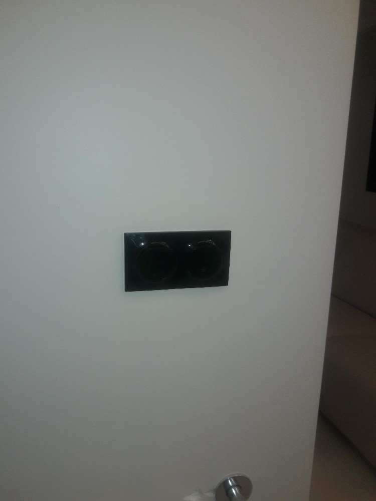 électricité abou iyade - 3
