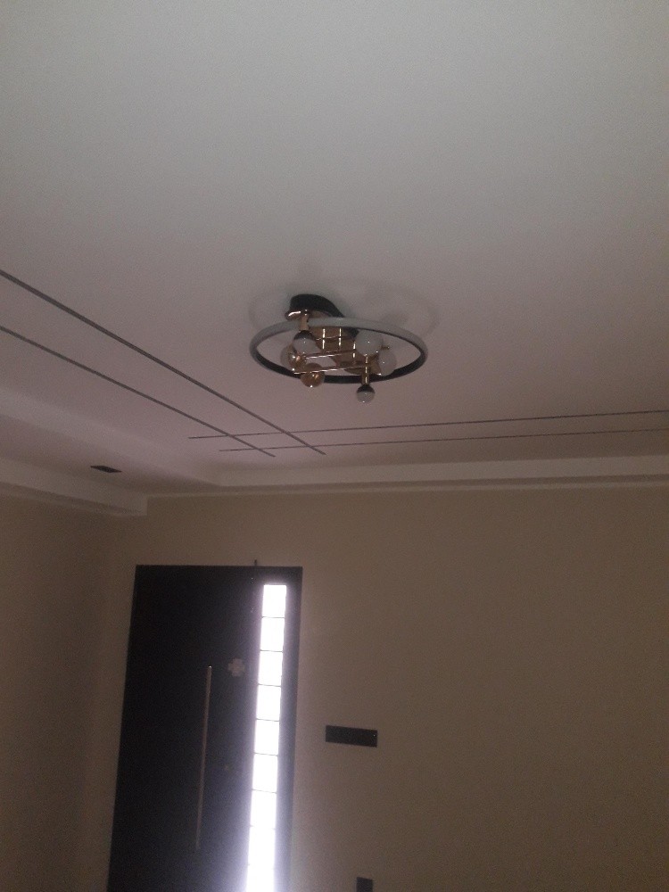 électricité abou iyade - 5