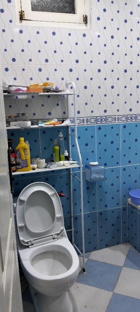 شقة سكنية للبيع  - 8
