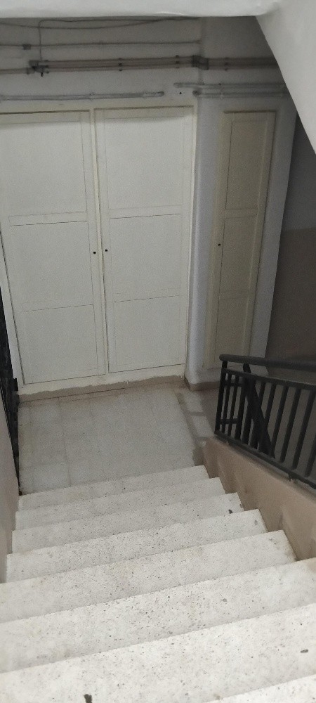 شقة سكنية للبيع  - 1