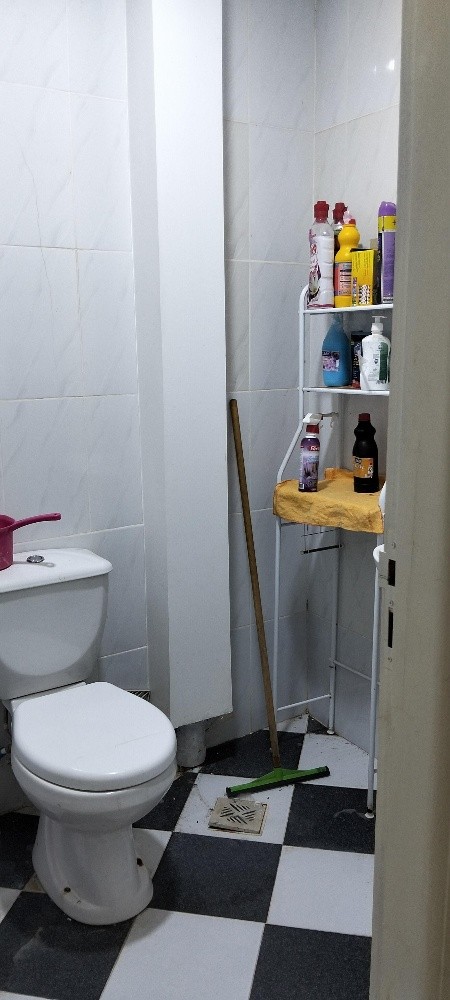شقة سكنية للبيع  - 7