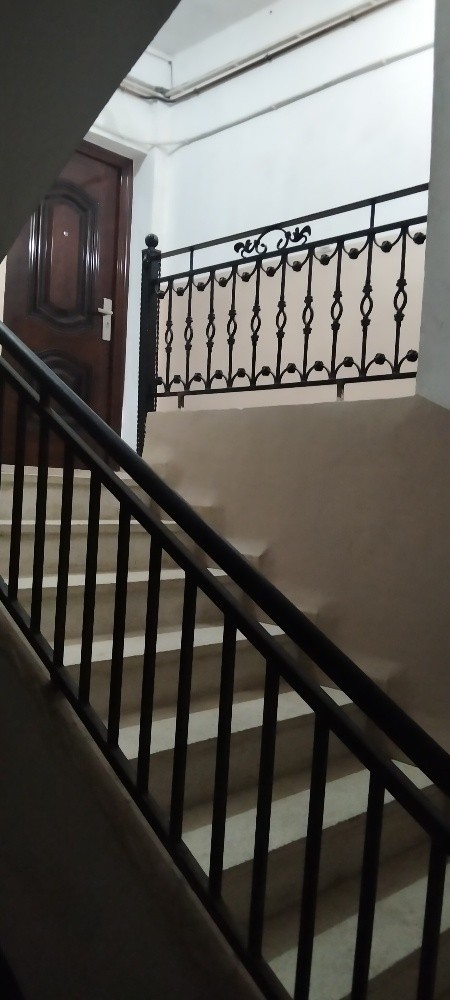 شقة سكنية للبيع  - 2