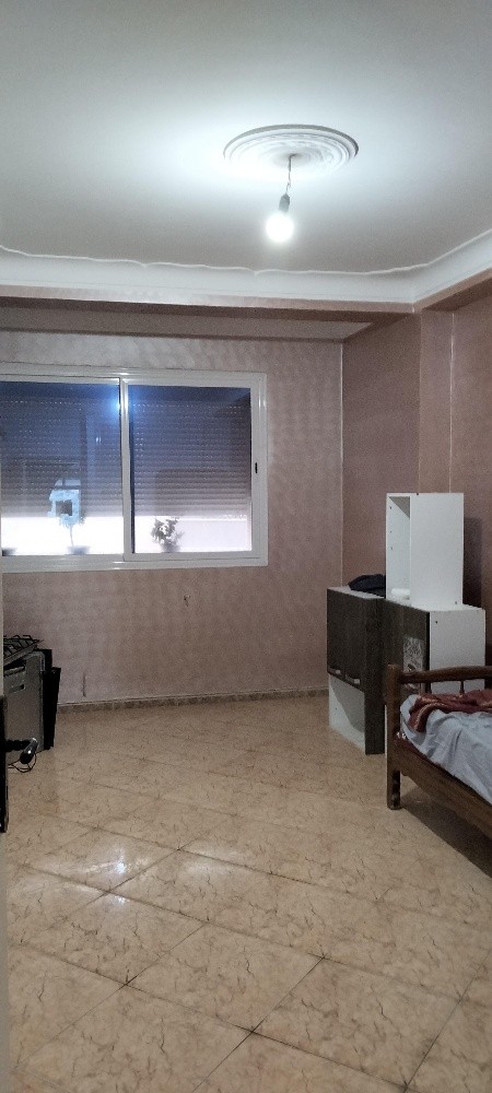 شقة سكنية للبيع  - 6