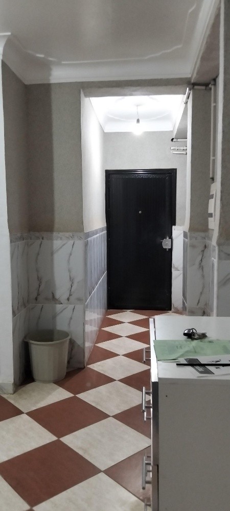 شقة سكنية للبيع  - 5