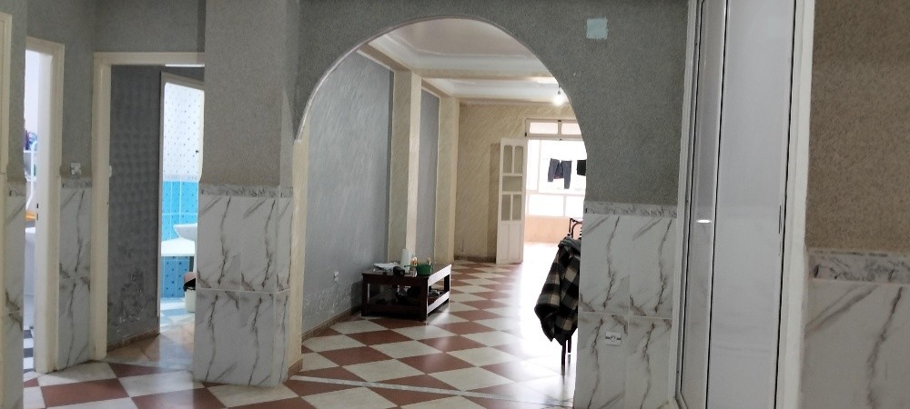 شقة سكنية للبيع  - 4
