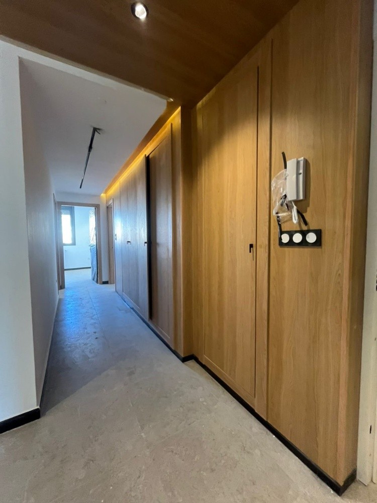 Appartement a vendre oran canaste - 6