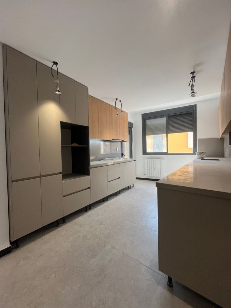 Appartement a vendre oran canaste - 1
