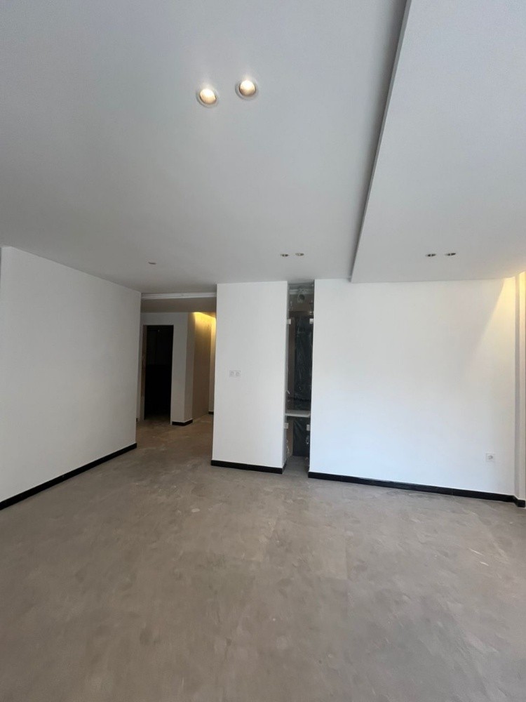 Appartement a vendre oran canaste - 3