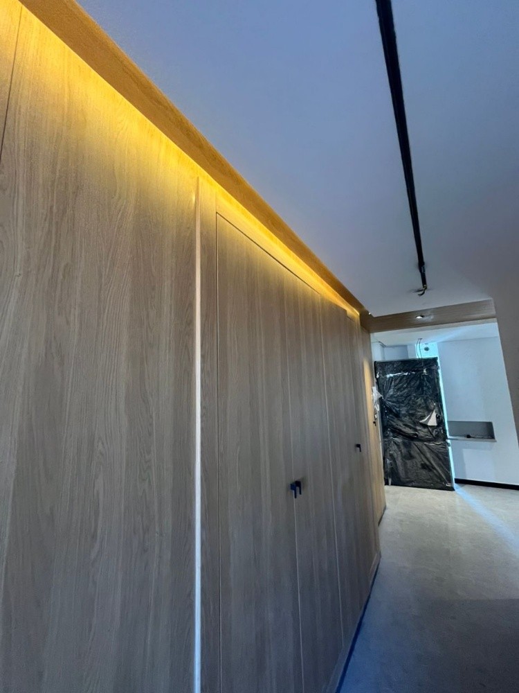 Appartement a vendre oran canaste - 2