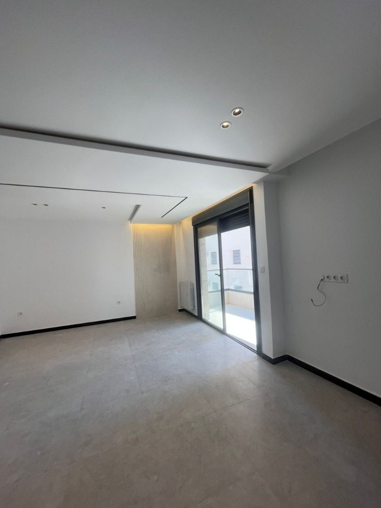 Appartement a vendre oran canaste - 4