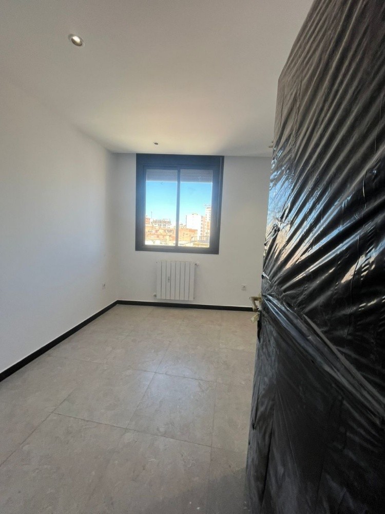 Appartement a vendre oran canaste - 7