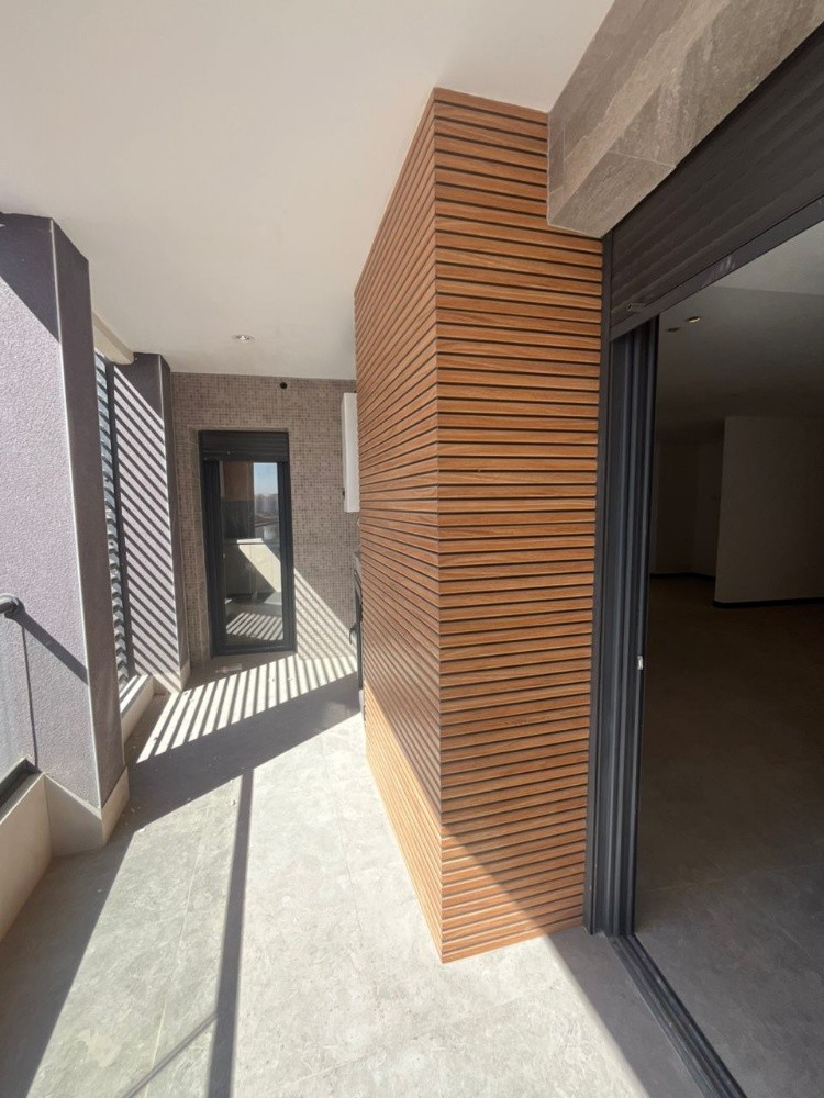 Appartement a vendre oran canaste - 5
