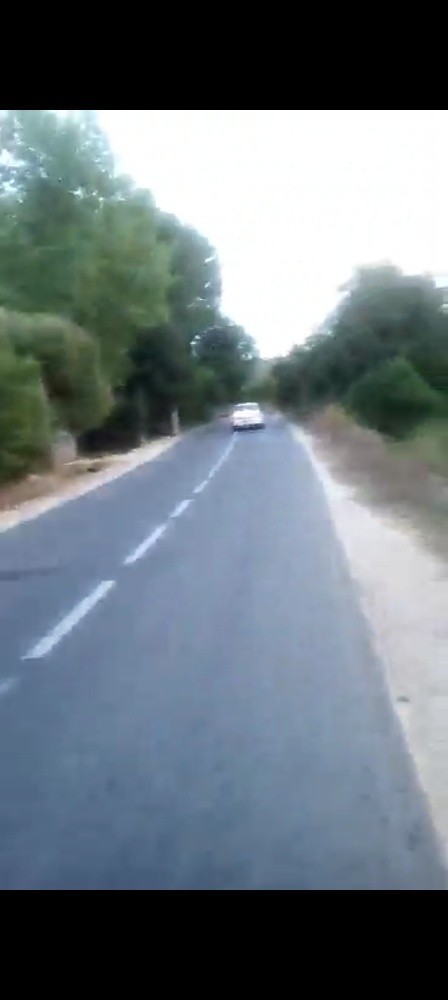 ارض فلاحية للبيع - 4
