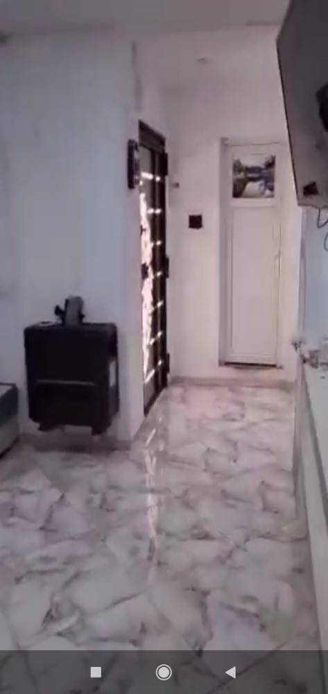 فيلا سكنية للبيع  - 1