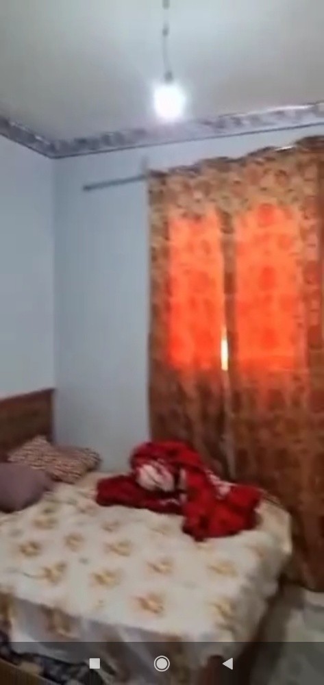 فيلا سكنية للبيع  - 7