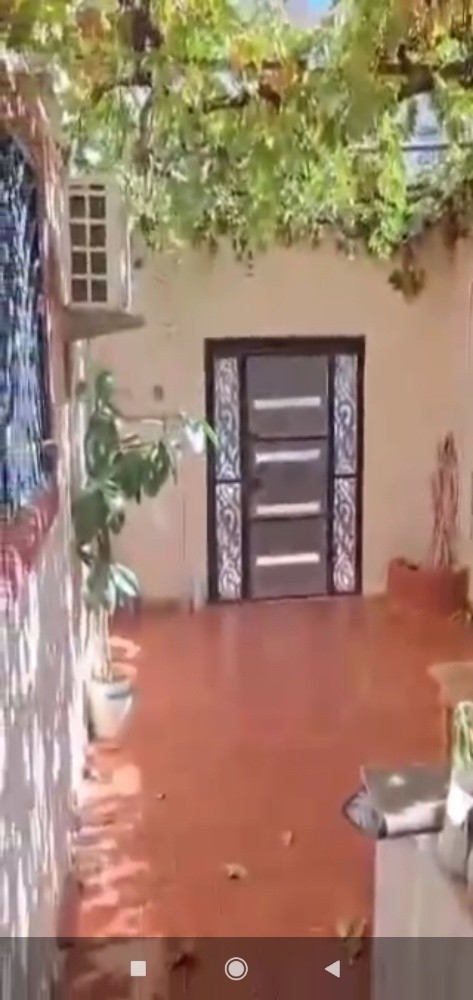 فيلا سكنية للبيع  - 2