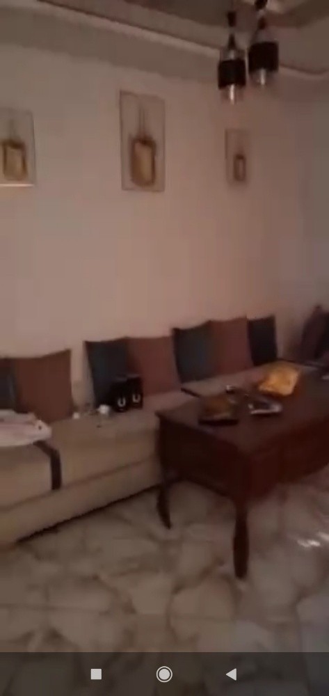 فيلا سكنية للبيع  - 9