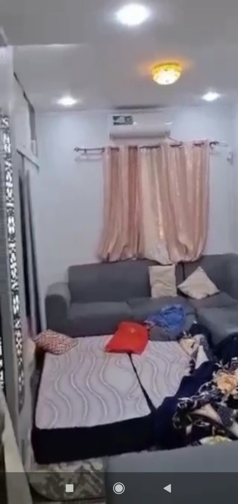 فيلا سكنية للبيع  - 6