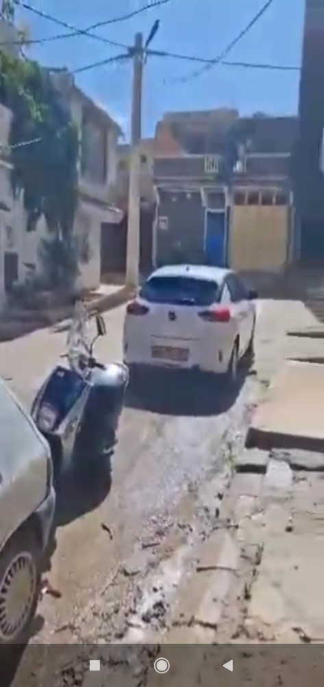 فيلا سكنية للبيع  - 3