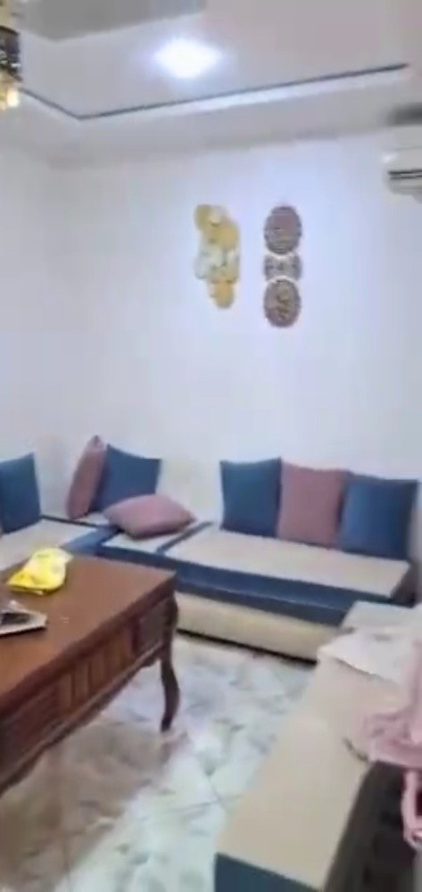 فيلا سكنية للبيع  - 4