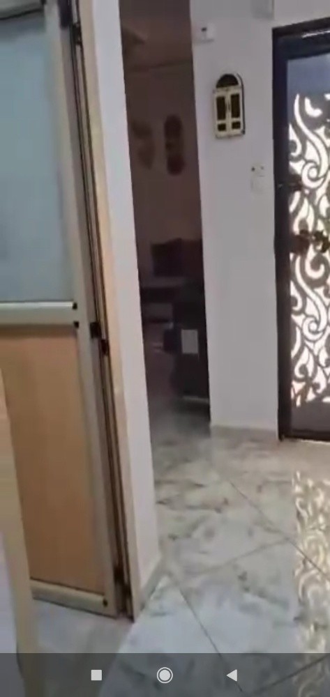 فيلا سكنية للبيع  - 8