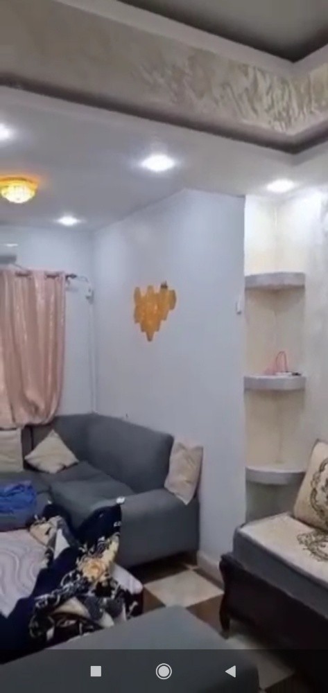 فيلا سكنية للبيع  - 5