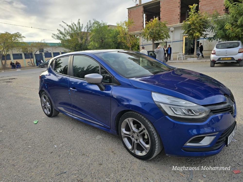 clio - 14