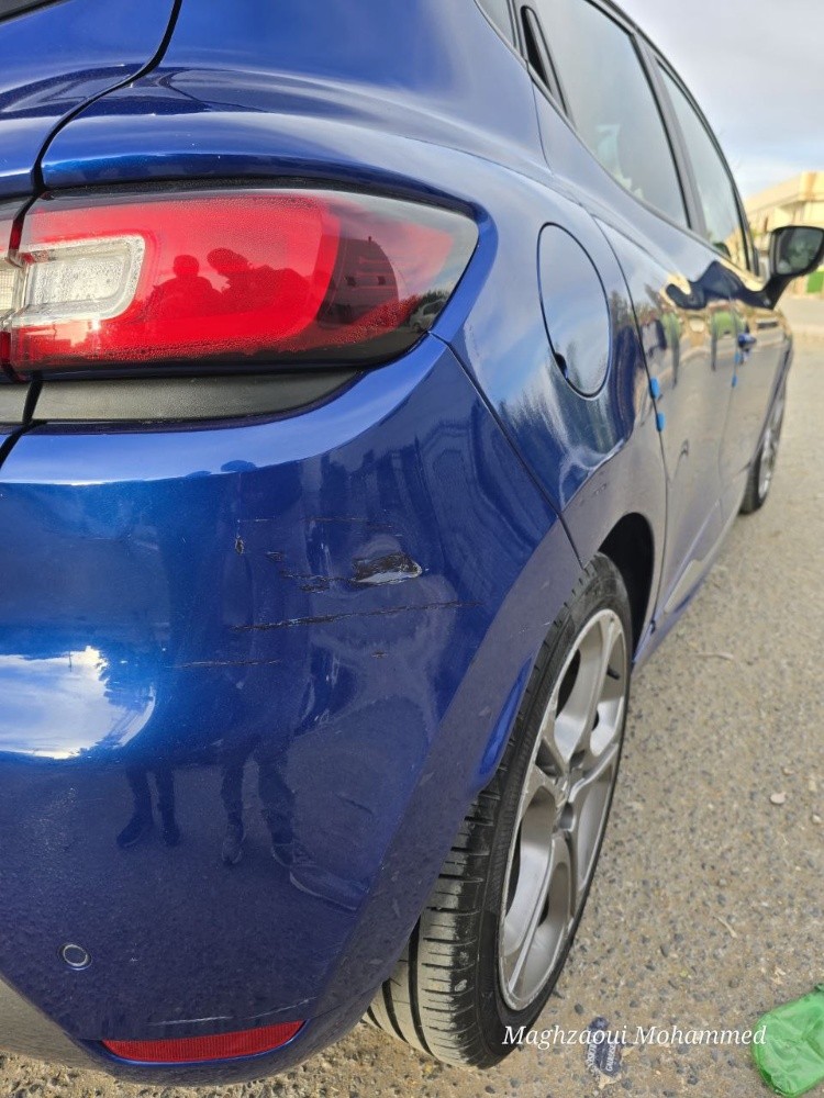 clio - 11
