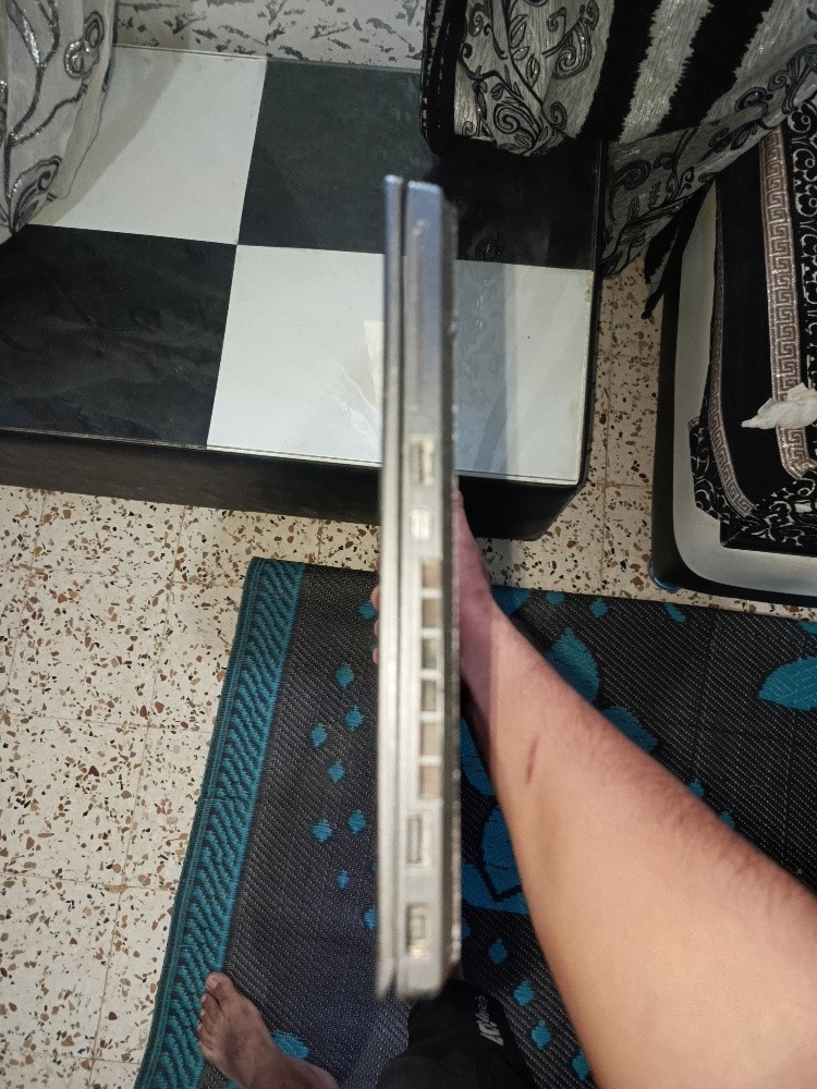 Ordinateur Lenovo ThinkPad - 3