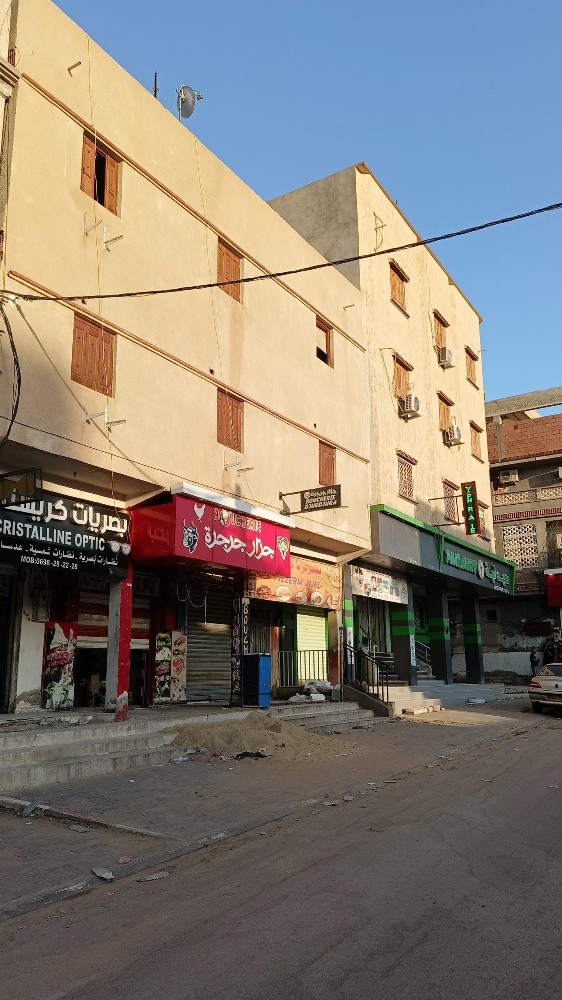 فيلا سكنية للبيع  - 1