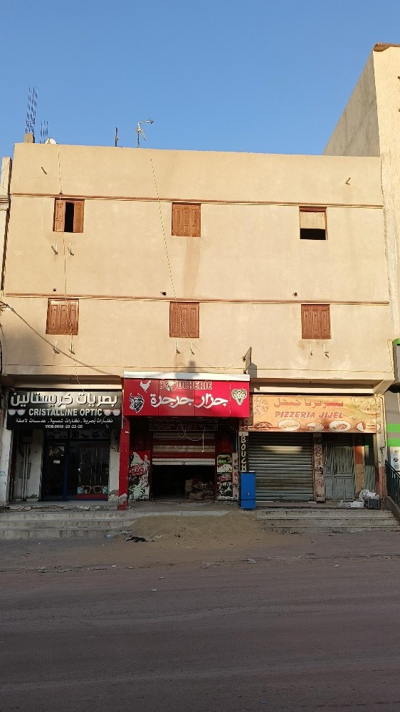 فيلا سكنية للبيع  - 2