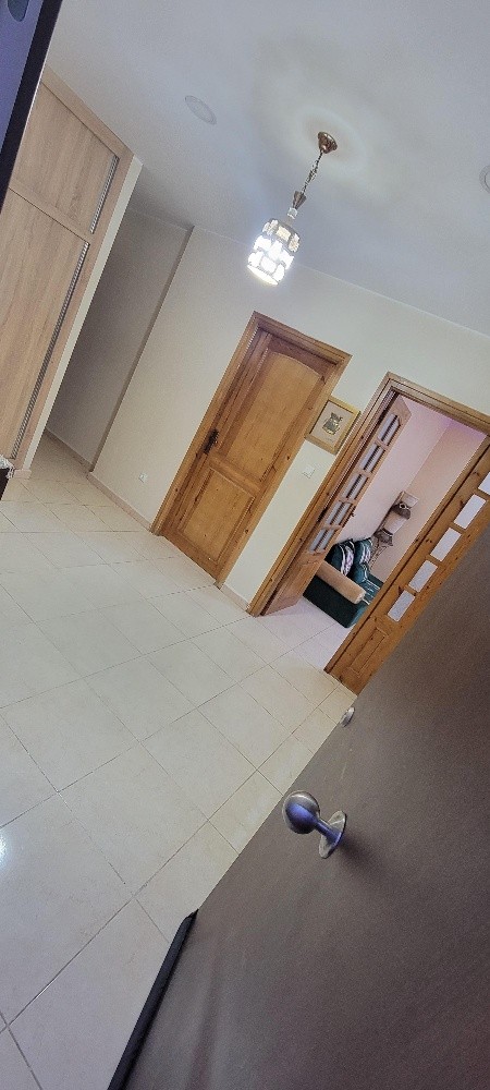 شقة 3 غرف للبيع - 4
