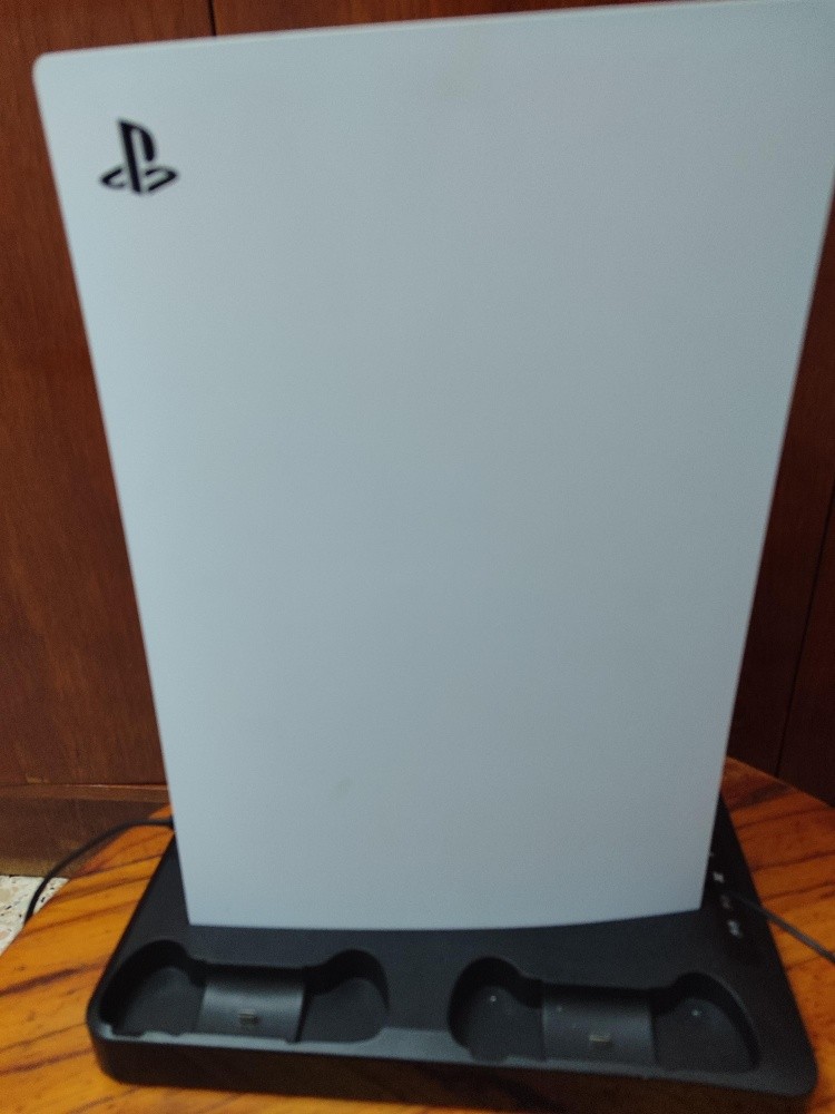 Playstation - 2