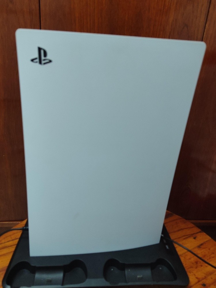 Playstation - 3