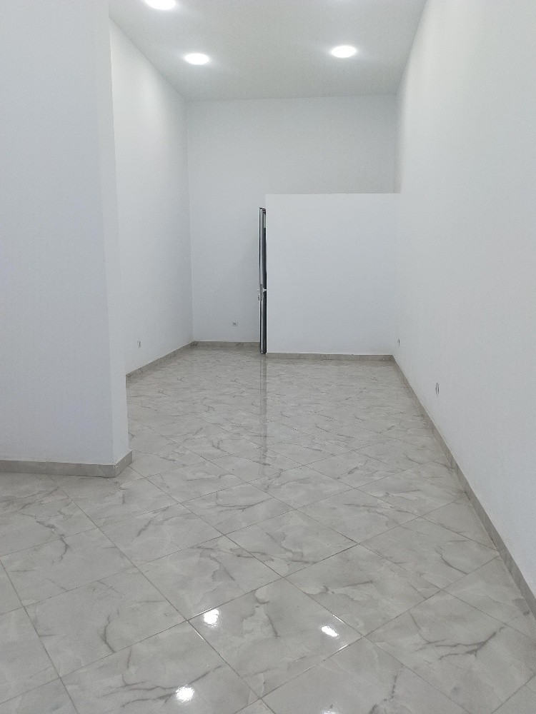 Immobiliers à louer  - 1