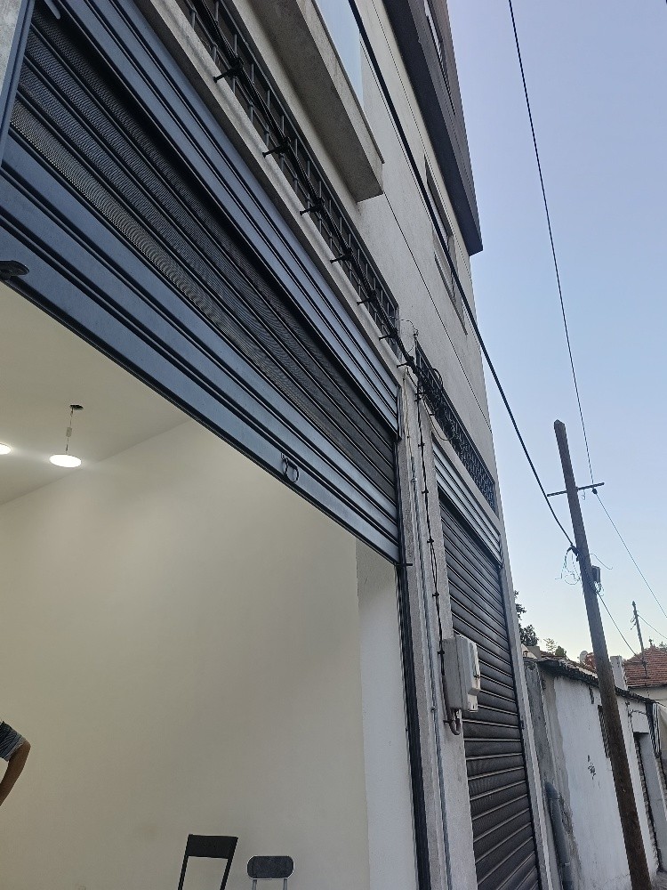 Immobiliers à louer  - 4