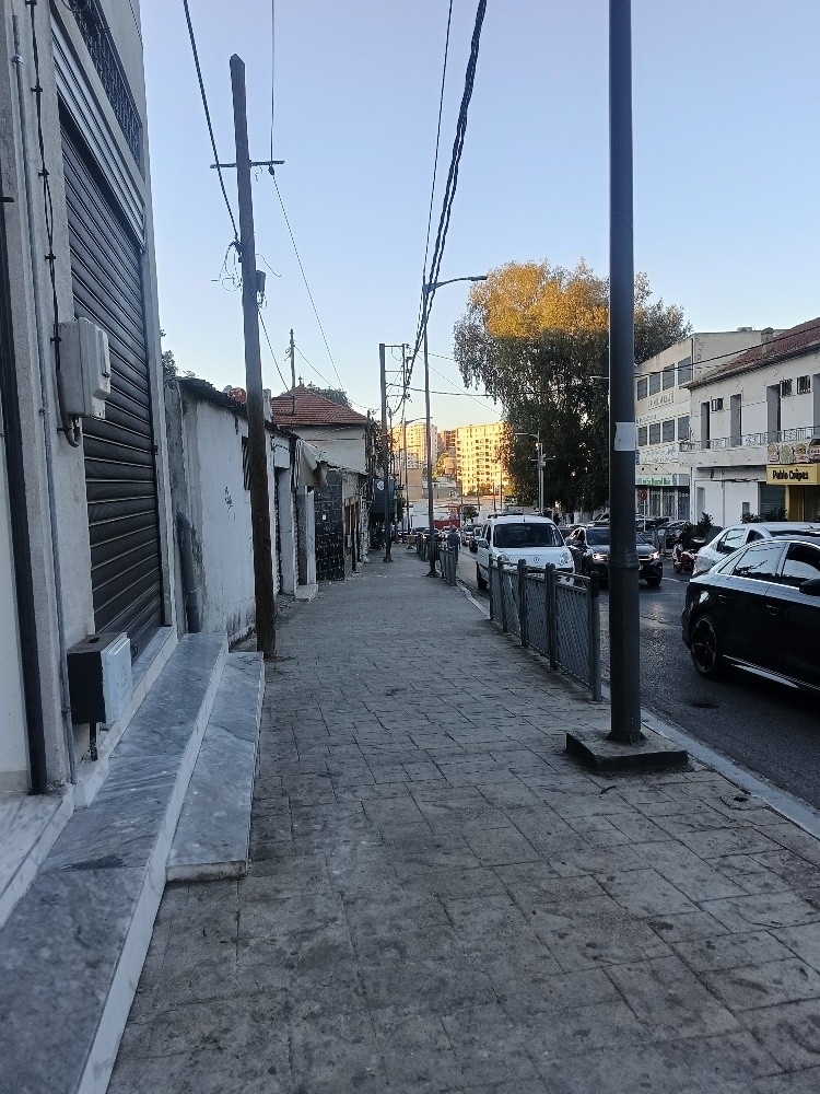 Immobiliers à louer  - 2
