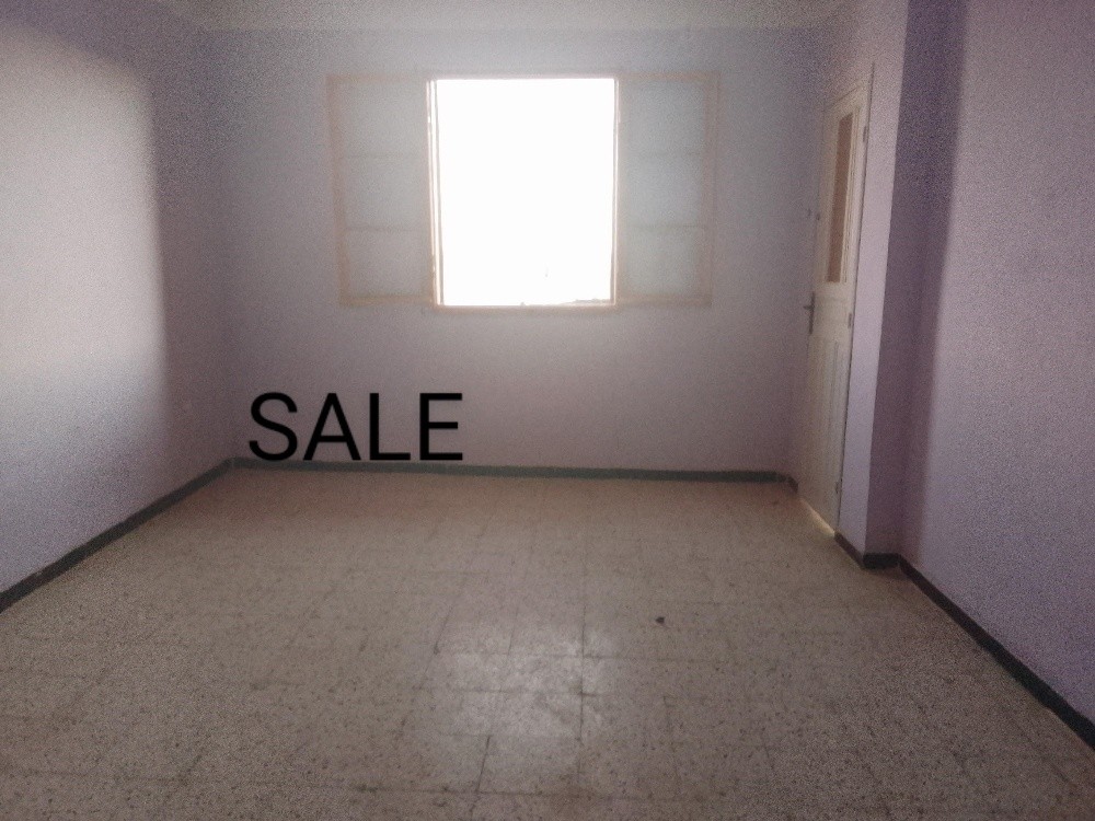 maison for sale - 4