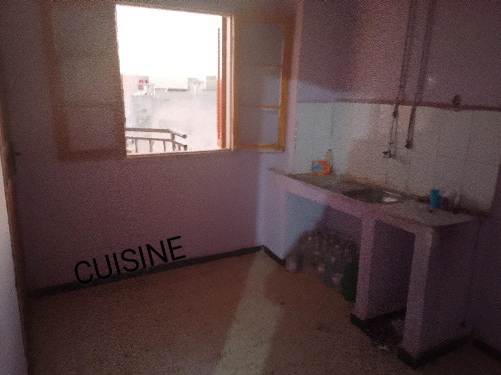 maison for sale - 1